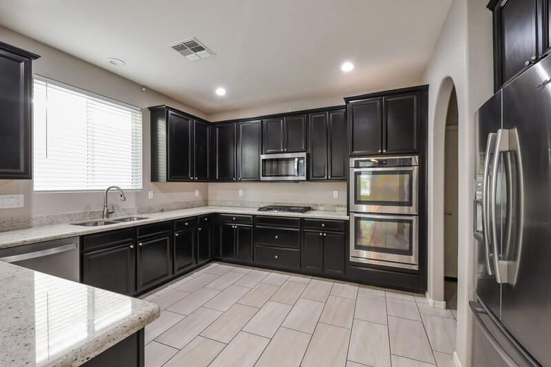 2,270/Mo, 12314 W Cactus Blossom Trl Peoria, AZ 85383 Misc View 4