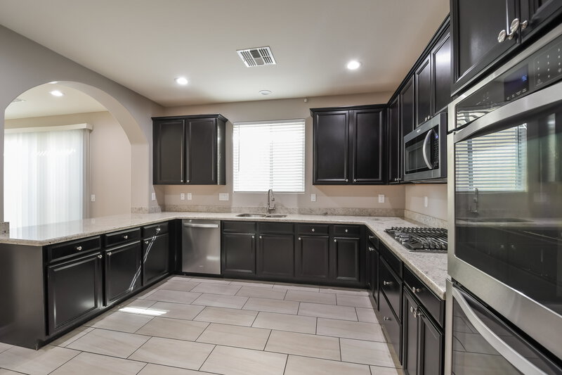 2,270/Mo, 12314 W Cactus Blossom Trl Peoria, AZ 85383 Misc View 5