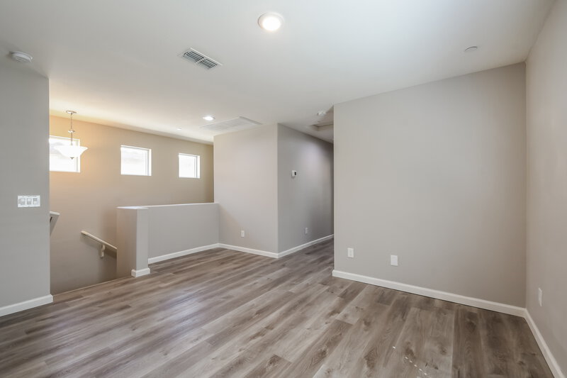 2,270/Mo, 12314 W Cactus Blossom Trl Peoria, AZ 85383 Misc View 6