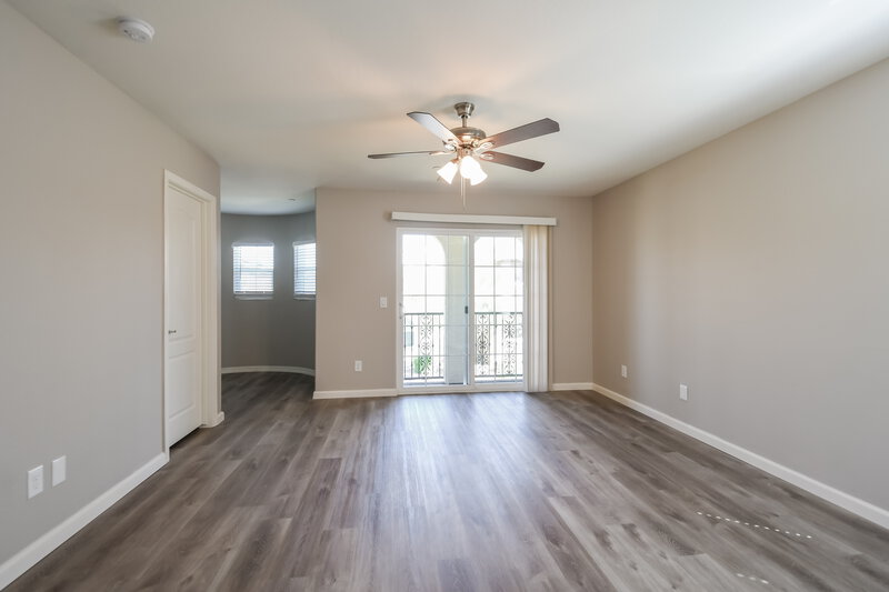 2,270/Mo, 12314 W Cactus Blossom Trl Peoria, AZ 85383 Misc View 7