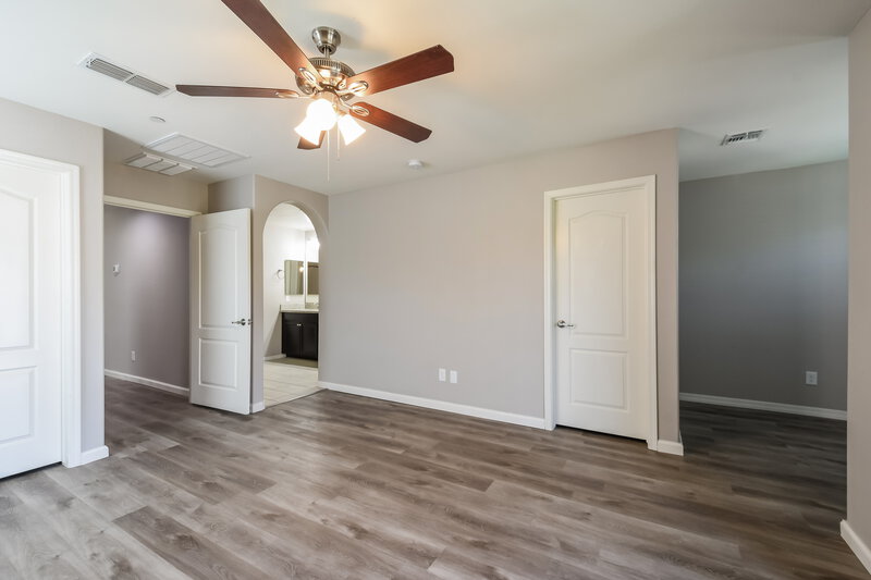2,270/Mo, 12314 W Cactus Blossom Trl Peoria, AZ 85383 Misc View 8