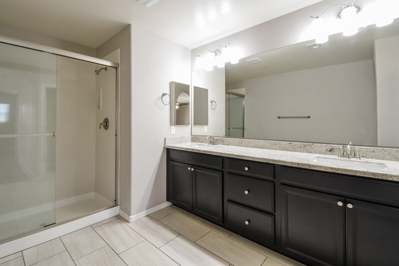 2,270/Mo, 12314 W Cactus Blossom Trl Peoria, AZ 85383 Misc View 9