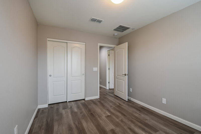 2,270/Mo, 12314 W Cactus Blossom Trl Peoria, AZ 85383 Misc View 10