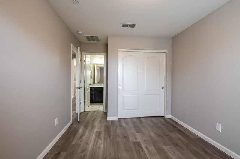 2,270/Mo, 12314 W Cactus Blossom Trl Peoria, AZ 85383 Misc View 11