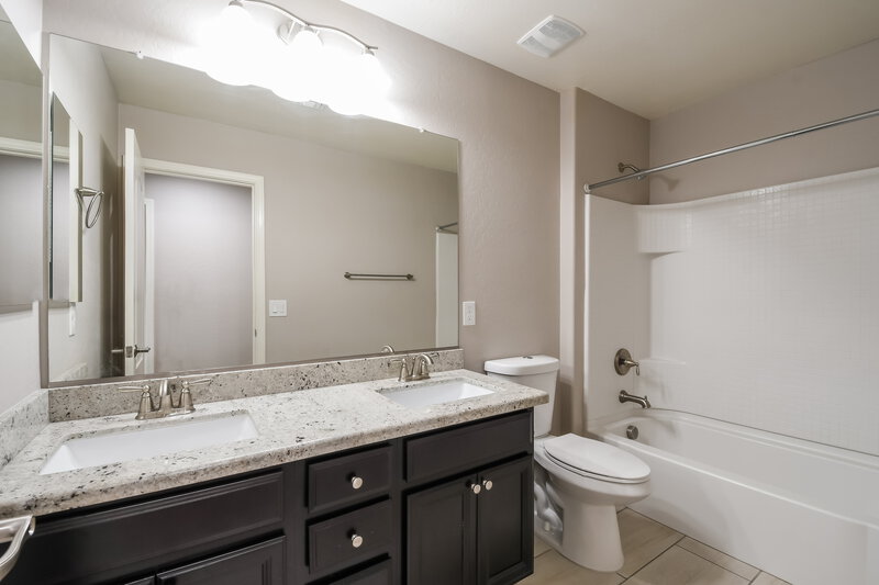 2,270/Mo, 12314 W Cactus Blossom Trl Peoria, AZ 85383 Misc View 12