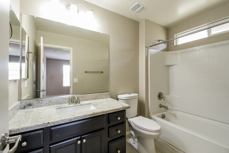 2,270/Mo, 12314 W Cactus Blossom Trl Peoria, AZ 85383 Misc View 13