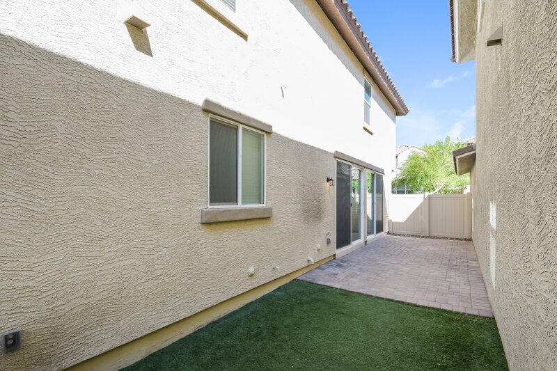 2,270/Mo, 12314 W Cactus Blossom Trl Peoria, AZ 85383 Misc View 14