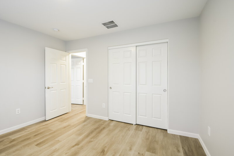 2,370/Mo, 34908 N 31st Ave Phoenix, AZ 85086 Bedroom View