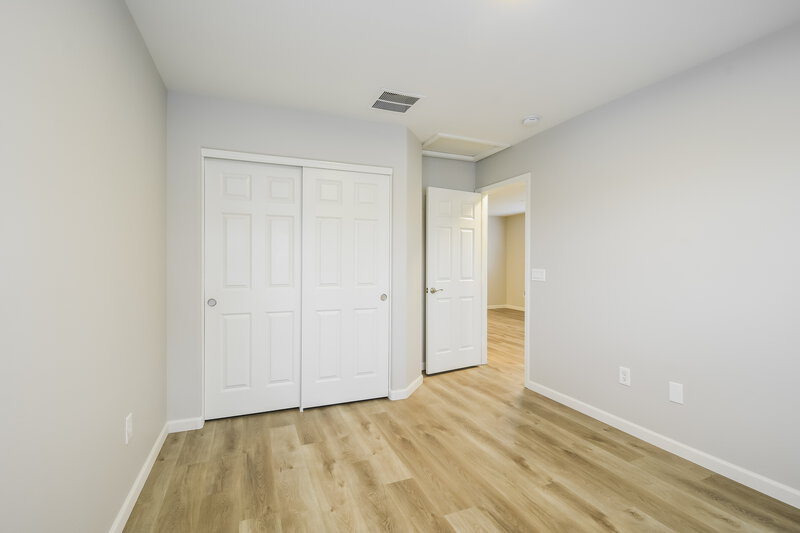 2,370/Mo, 34908 N 31st Ave Phoenix, AZ 85086 Bedroom View 3