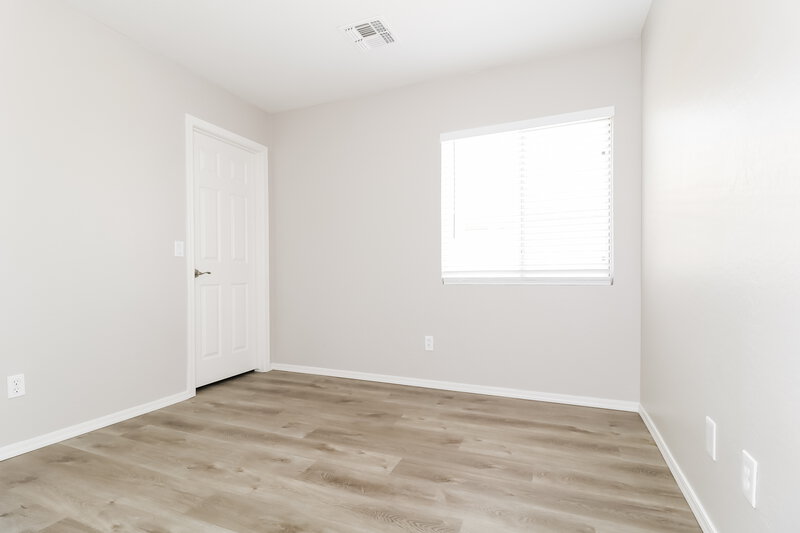 2,180/Mo, 22520 W Lasso Ln Buckeye, AZ 85326 Bedroom View 2