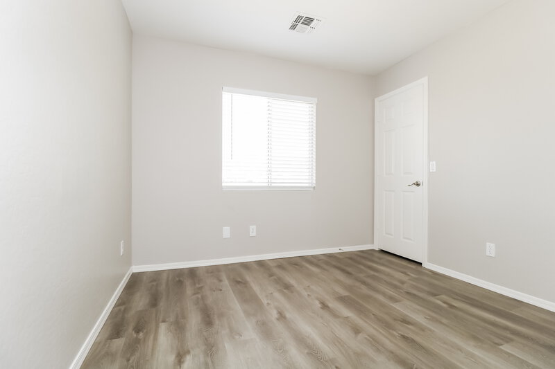 2,180/Mo, 22520 W Lasso Ln Buckeye, AZ 85326 Bedroom View 3
