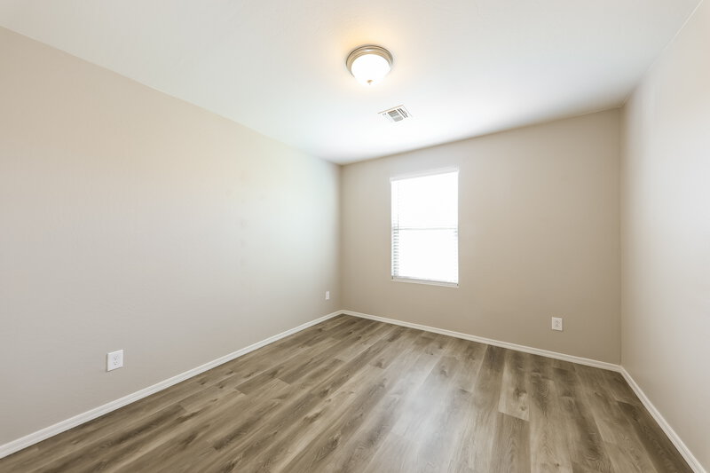2,450/Mo, 12116 W Range Mule Dr Peoria, AZ 85383 Bedroom View