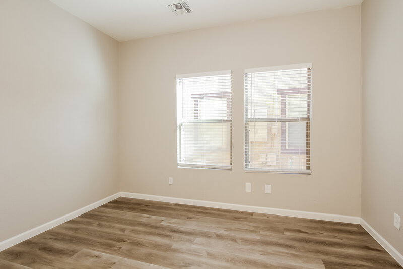 2,285/Mo, 11210 W Baden St Avondale, AZ 85323 Dining Room View