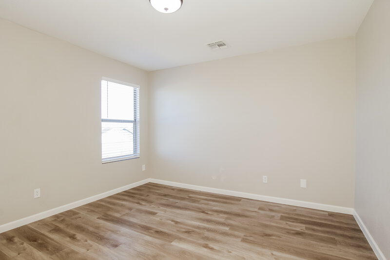 2,285/Mo, 11210 W Baden St Avondale, AZ 85323 Bedroom View