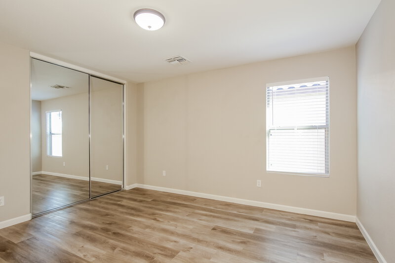 2,285/Mo, 11210 W Baden St Avondale, AZ 85323 Bedroom View 2