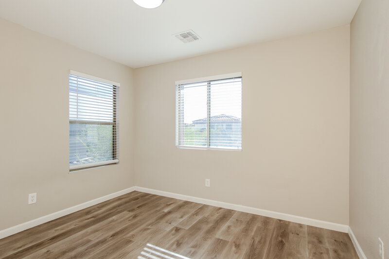 2,285/Mo, 11210 W Baden St Avondale, AZ 85323 Bedroom View 3