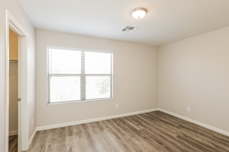 2,430/Mo, 727 E Rose Marie Ln Phoenix, AZ 85022 Bedroom View
