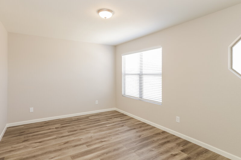 2,430/Mo, 727 E Rose Marie Ln Phoenix, AZ 85022 Bedroom View 2