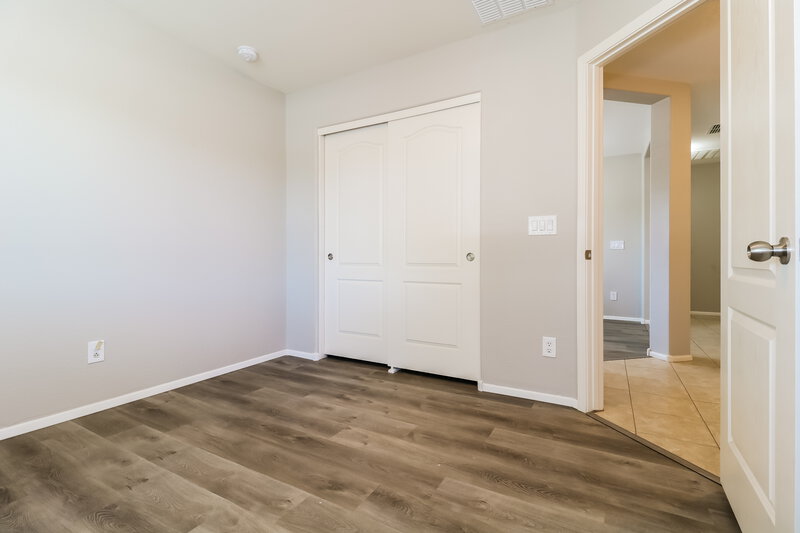 2,160/Mo, 2832 S 88th Ave Tolleson, AZ 85353 Bedroom View