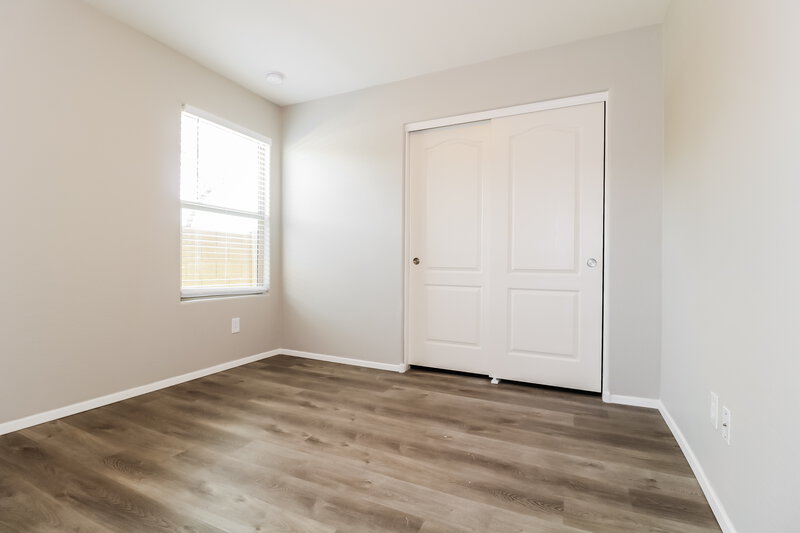 2,160/Mo, 2832 S 88th Ave Tolleson, AZ 85353 Bedroom View 2