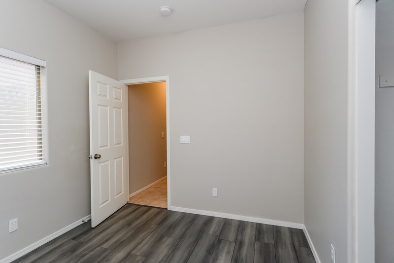 2,490/Mo, 2192 N Holguin Way Chandler, AZ 85225 Bedroom View 2