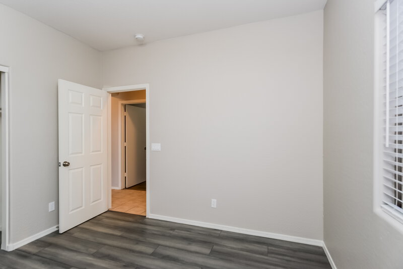 2,490/Mo, 2192 N Holguin Way Chandler, AZ 85225 Bedroom View 3