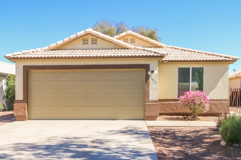 2,045/Mo, 1866 W 20th Ave Apache Junction, AZ 85120 External View