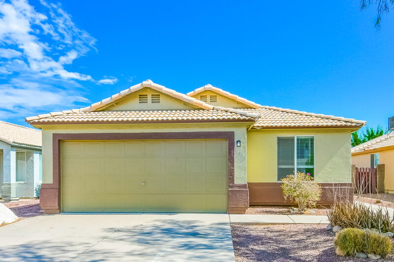 1,930/Mo, 1866 W 20th Ave Apache Junction, AZ 85120 External View