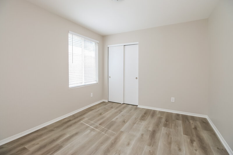 2,045/Mo, 1866 W 20th Ave Apache Junction, AZ 85120 Bedroom View
