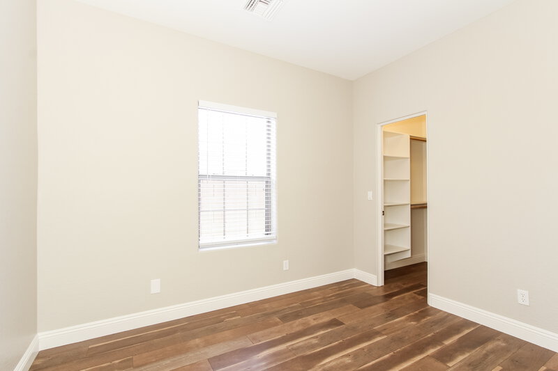 2,415/Mo, 740 S Paustian Cir Apache Junction, AZ 85120 Bedroom View