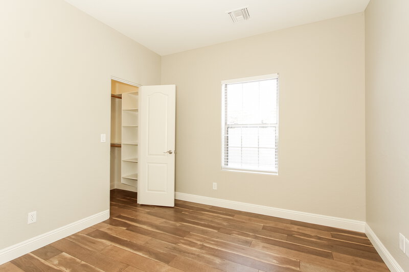 2,415/Mo, 740 S Paustian Cir Apache Junction, AZ 85120 Bedroom View 4