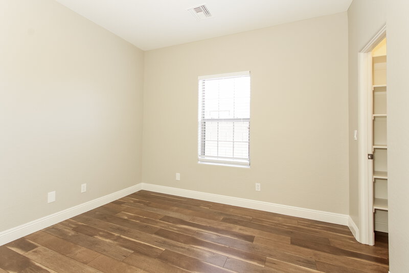 2,415/Mo, 740 S Paustian Cir Apache Junction, AZ 85120 Bedroom View 5