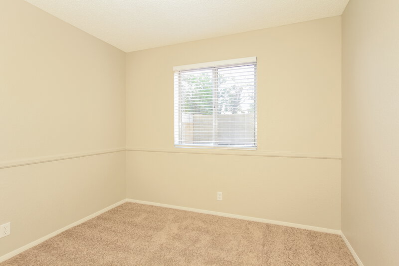 2,200/Mo, 3134 E McKellips Rd Unit 40 Mesa, AZ 85213 Bedroom View