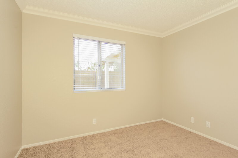 2,200/Mo, 3134 E McKellips Rd Unit 40 Mesa, AZ 85213 Bedroom View 2