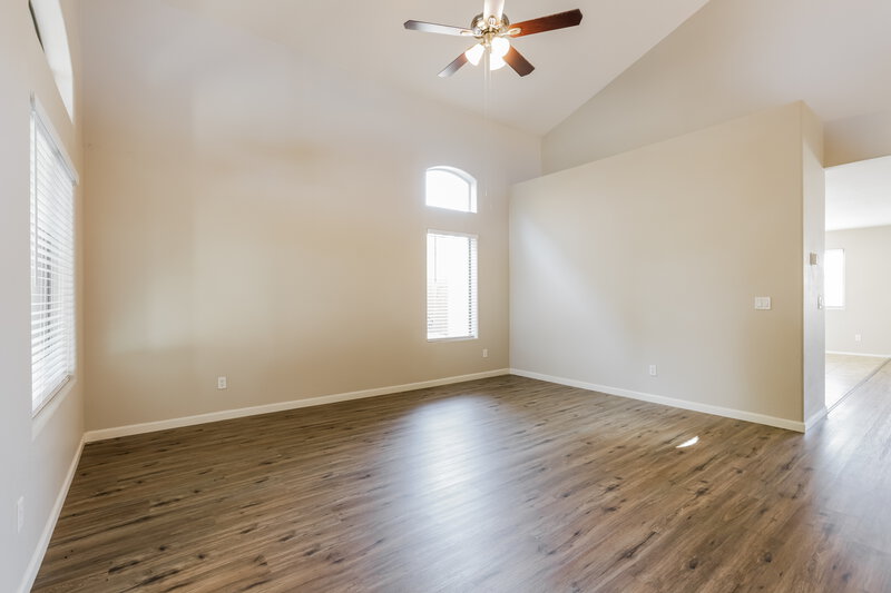 1,820/Mo, 4123 E Azurite Rd San Tan Valley, AZ 85143 Bedroom View 3