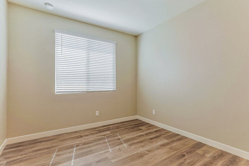 2,395/Mo, 289 W Tamarack Dr San Tan Valley, AZ 85140 Bedroom View