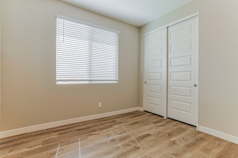 2,395/Mo, 289 W Tamarack Dr San Tan Valley, AZ 85140 Bedroom View 2