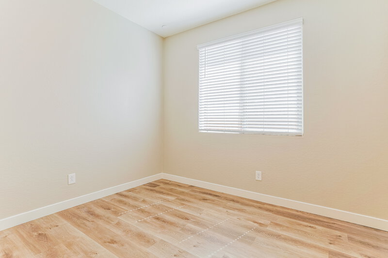 2,395/Mo, 289 W Tamarack Dr San Tan Valley, AZ 85140 Bedroom View 3