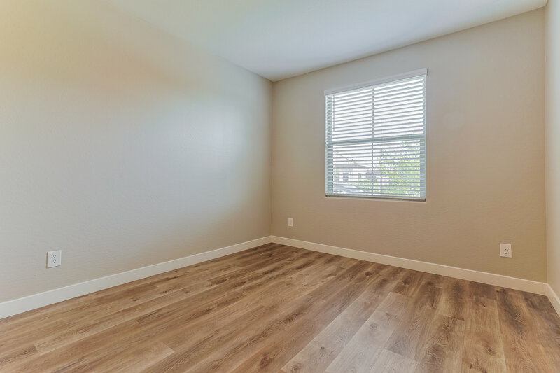 2,395/Mo, 289 W Tamarack Dr San Tan Valley, AZ 85140 Bedroom View 4