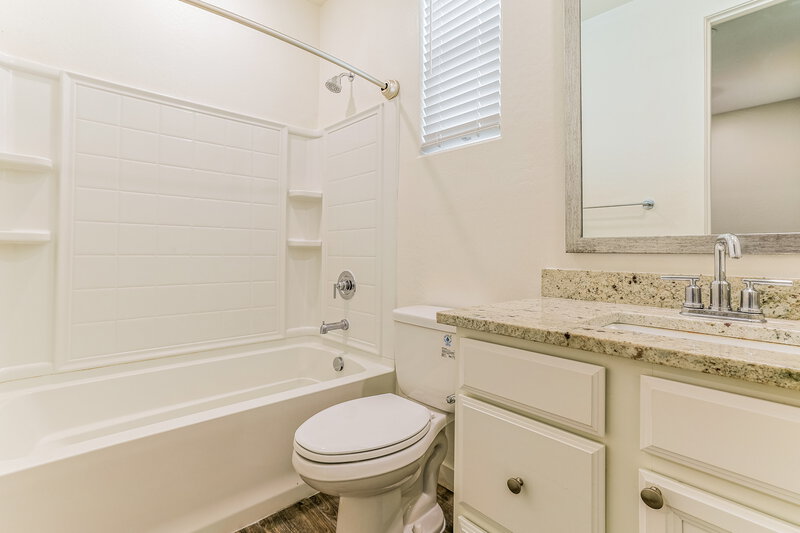 2,395/Mo, 289 W Tamarack Dr San Tan Valley, AZ 85140 Bedroom View 5