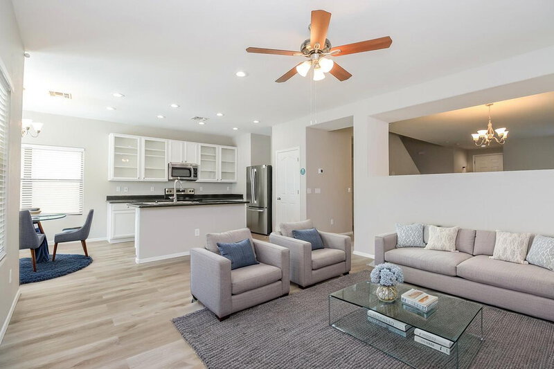 2,450/Mo, 22224 S 211th Way Queen Creek, AZ 85142 Misc View 2