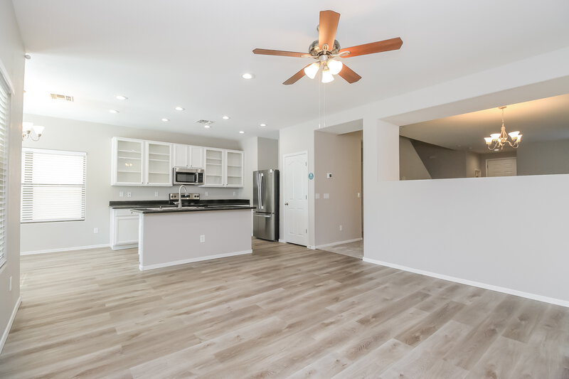 2,450/Mo, 22224 S 211th Way Queen Creek, AZ 85142 Misc View 3