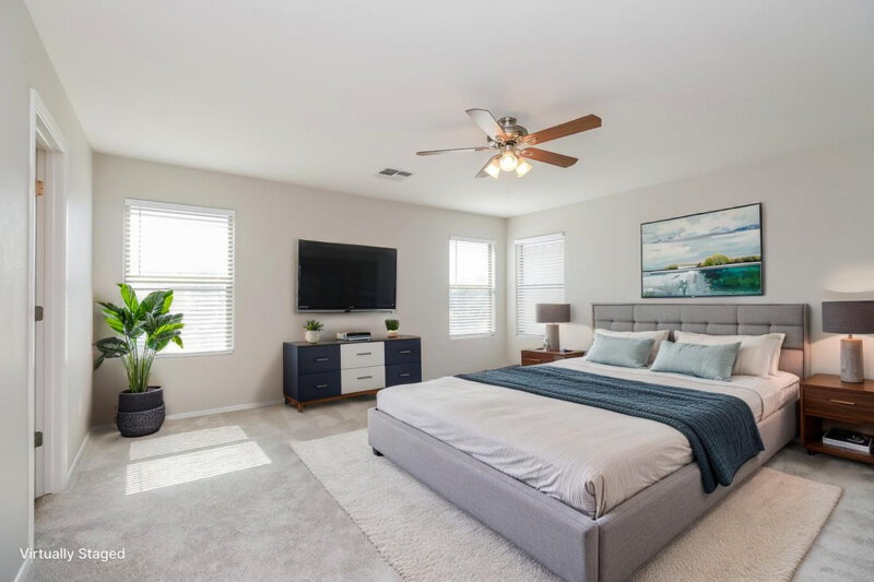 2,450/Mo, 22224 S 211th Way Queen Creek, AZ 85142 Misc View 7