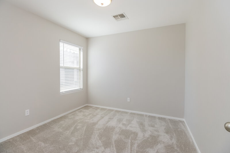 2,460/Mo, 22224 S 211th Way Queen Creek, AZ 85142 Bedroom View 2