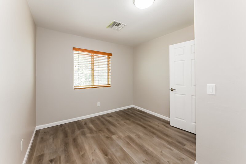 2,345/Mo, 2565 E Southern Ave Unit 119 Mesa, AZ 85204 Bedroom View 2