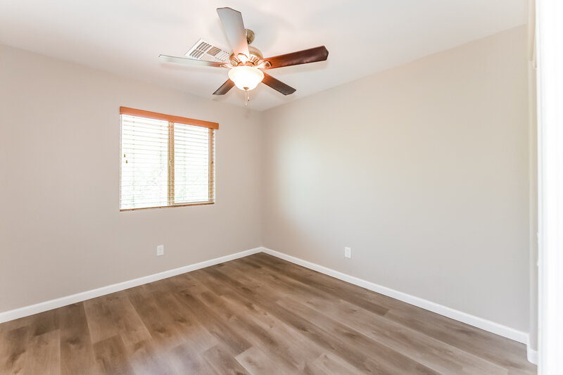 2,345/Mo, 2565 E Southern Ave Unit 119 Mesa, AZ 85204 Bedroom View 3