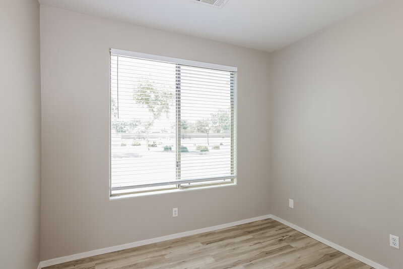 2,000/Mo, 1868 W Wrangler Way Queen Creek, AZ 85142 Bedroom View