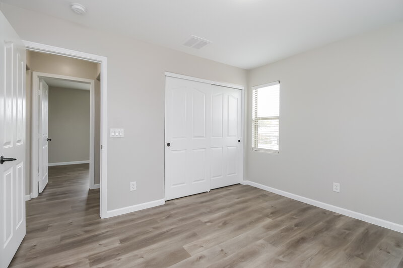 2,795/Mo, 3348 E Franklin Ave Gilbert, AZ 85295 Bedroom View 2