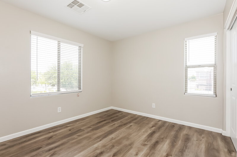 2,335/Mo, 3348 E Franklin Ave Gilbert, AZ 85295 Bedroom View