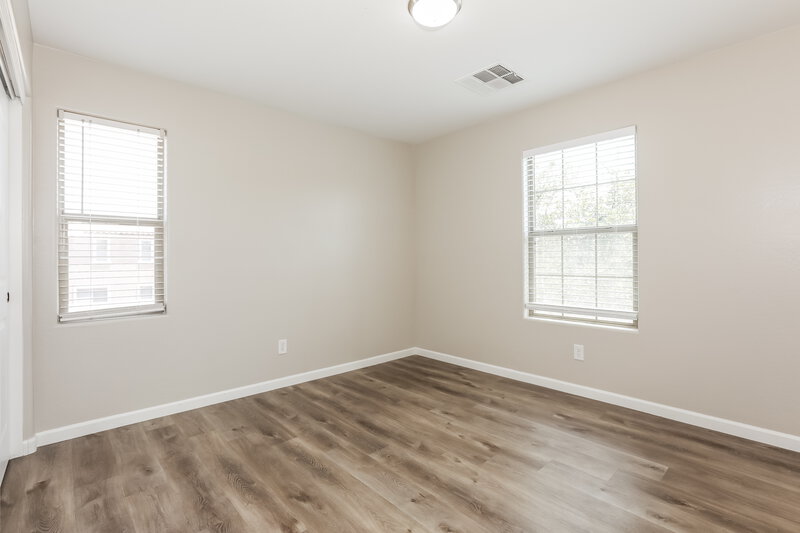 2,335/Mo, 3348 E Franklin Ave Gilbert, AZ 85295 Bedroom View 2